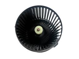 MOTOR VENTILADOR AR FORÇADO TOYOTA ETIOS 2014 A 2021