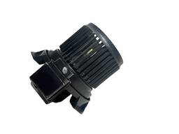 MOTOR VENTILADOR AR FORÇADO TOYOTA ETIOS 2014 A 2021