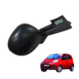 Retrovisor Direito Chery QQ 2016 a 2019