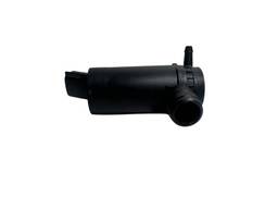 BOMBA ESGUICHO PARABRISA TOYOTA ETIOS 2012 A 2018