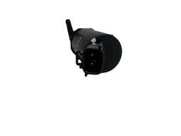 BOMBA ESGUICHO PARABRISA TOYOTA ETIOS 2012 A 2018