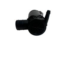 BOMBA ESGUICHO PARABRISA TOYOTA ETIOS 2012 A 2018