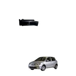 BOMBA ESGUICHO PARABRISA TOYOTA ETIOS 2012 A 2018