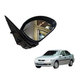 Retrovisor Direito Vectra 2000 a 2005