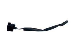 PLUG CONECTOR BOMBA ESGUICHO PARABRISA TOYOTA ETIOS 2012 A 2