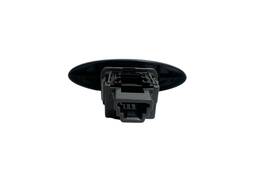 BOTAO INTERRUPTOR PISCA ALERTA TOYOTA ETIOS 2013 Á 2020