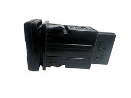 BOTAO TRAVA DESTRAVA PORTAS TOYOTA ETIOS 2017