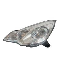 Farol Esquerdo C3 2013-2014 a 2020 DS3 2012-2017 Original