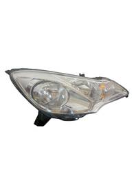 Farol Direito C3 2013-2020 DS3 2012-2017 Original