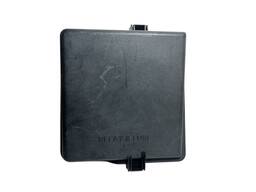 TAMPA DA CAIXA DE FUSÍVEL TOYOTA ETIOS 2016 À 2020