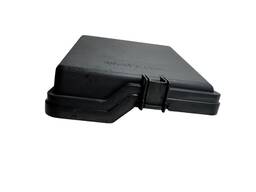 TAMPA DA CAIXA DE FUSÍVEL TOYOTA ETIOS 2016 À 2020