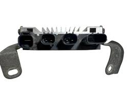 MÓDULO BICOS INJETORES TOYOTA ETIOS 2017 285510E010