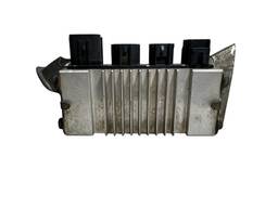 MÓDULO BICOS INJETORES TOYOTA ETIOS 2017 285510E010