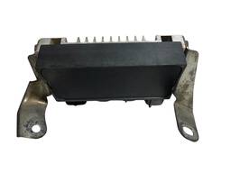 MÓDULO BICOS INJETORES TOYOTA ETIOS 2017 285510E010