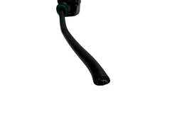 PLUG CONECTOR MÓDULO BICOS INJETORES TOYOTA ETIOS 2017