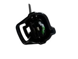 PLUG CONECTOR MÓDULO BICOS INJETORES TOYOTA ETIOS 2017