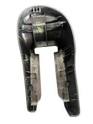 Acabamento Trilho Banco Direito Honda City 2009-2014