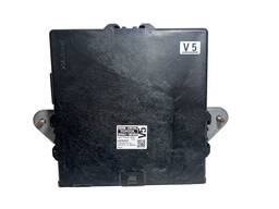 MODULO INJEÇÃO TOYOTA ETIOS 1.3 2016 À 2018 896610DV50