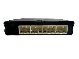 MODULO INJEÇÃO TOYOTA ETIOS 1.3 2016 À 2018 896610DV50