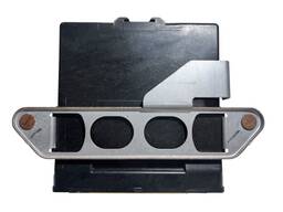 MODULO INJEÇÃO TOYOTA ETIOS 1.3 2016 À 2018 896610DV50