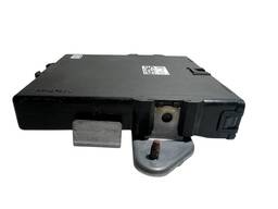 MODULO INJEÇÃO TOYOTA ETIOS 1.3 2016 À 2018 896610DV50