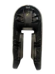 Acabamento Trilho Banco Esquerdo Honda City 2009-2014