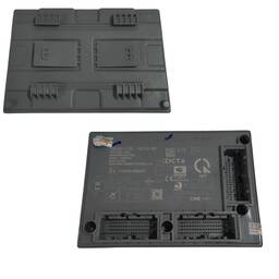 KIT MODULO INJEÇÃO HONDA CITY 1.5 EXL 2022 START STOP