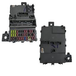 KIT MODULO INJEÇÃO HONDA CITY 1.5 EXL 2022 START STOP