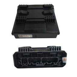 KIT MODULO INJEÇÃO HONDA CITY 1.5 EXL 2022 START STOP