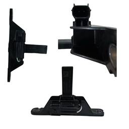 KIT MODULO INJEÇÃO HONDA CITY 1.5 EXL 2022 START STOP