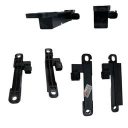 KIT MODULO INJEÇÃO HONDA CITY 1.5 EXL 2022 START STOP