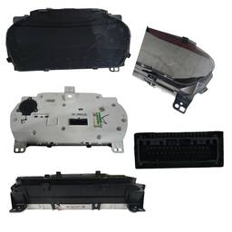 KIT MODULO INJEÇÃO HONDA CITY 1.5 EXL 2022 START STOP