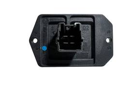 RESISTENCIA CAIXA EVAPORADORA TOYOTA ETIOS 2013 A 2021