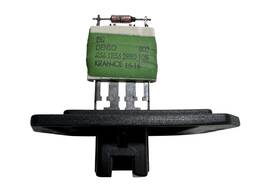 RESISTENCIA CAIXA EVAPORADORA TOYOTA ETIOS 2013 A 2021