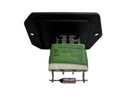 RESISTENCIA CAIXA EVAPORADORA TOYOTA ETIOS 2013 A 2021