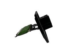 RESISTENCIA CAIXA EVAPORADORA TOYOTA ETIOS 2013 A 2021