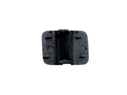 TAMPA ESQUERDA AEROFÓLIO ETIOS HATCH 2013 Á 2021 768940D040