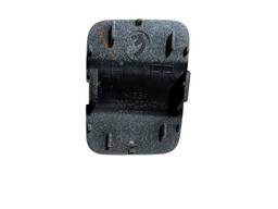 TAMPA ESQUERDA AEROFÓLIO ETIOS HATCH 2013 Á 2021 768940D040