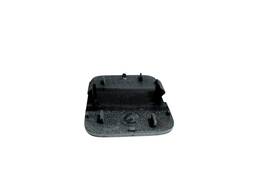 TAMPA ESQUERDA AEROFÓLIO ETIOS HATCH 2013 Á 2021 768940D040