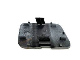 TAMPA ESQUERDA AEROFÓLIO ETIOS HATCH 2013 Á 2021 768940D040