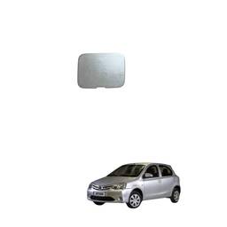 TAMPA ESQUERDA AEROFÓLIO ETIOS HATCH 2013 Á 2021 768940D040