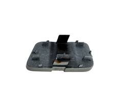 TAMPA DIREITA AEROFÓLIO ETIOS HATCH 2013 Á 2021 768930D050