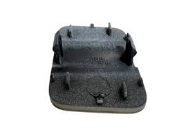 TAMPA DIREITA AEROFÓLIO ETIOS HATCH 2013 Á 2021 768930D050