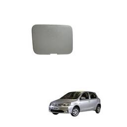 TAMPA DIREITA AEROFÓLIO ETIOS HATCH 2013 Á 2021 768930D050