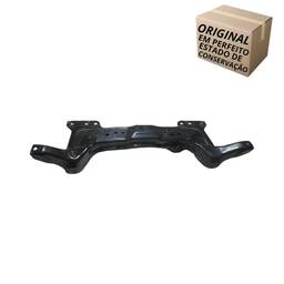 AGREGADO DIANTEIRO ORIGINAL FIAT PALIO STRADA IDEA 1.4 FIRE