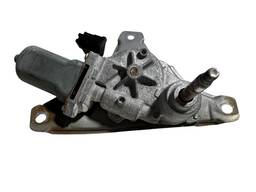 MOTOR LIMPADOR TRASEIRO TOYOTA ETIOS HATCH ANO 2012 À 2019