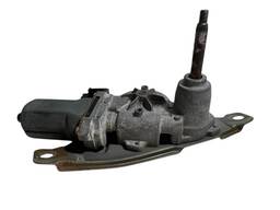 MOTOR LIMPADOR TRASEIRO TOYOTA ETIOS HATCH ANO 2012 À 2019