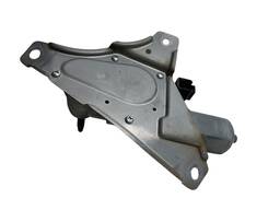 MOTOR LIMPADOR TRASEIRO TOYOTA ETIOS HATCH ANO 2012 À 2019