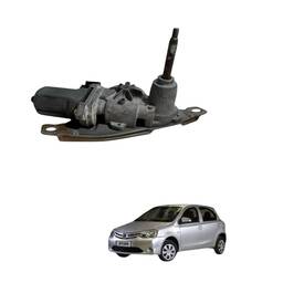 Motor Limpador Traseiro Toyota Etios Hatch Ano 2012 à 2019