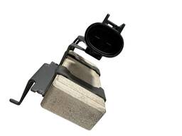 MÓDULO RESISTÊNCIA VENTOINHA TOYOTA ETIOS 2015/2018